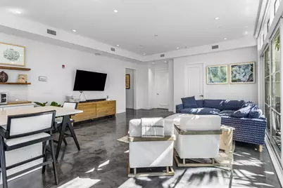 226 Palm Court, Delray Beach, FL 33444 - Photo 18