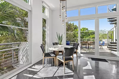 226 Palm Court, Delray Beach, FL 33444 - Photo 16