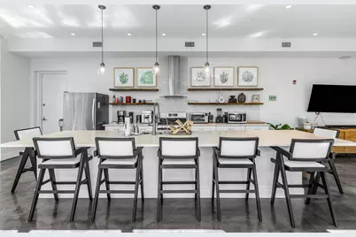 226 Palm Court, Delray Beach, FL 33444 - Photo 6