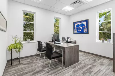 226 Palm Court, Delray Beach, FL 33444 - Photo 36