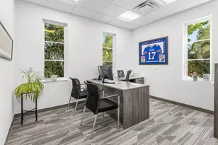 226 Palm Ct, Delray Beach, FL 33444 - Photo 36