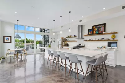 226 Palm Court, Delray Beach, FL 33444 - Photo 68