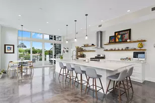 226 Palm Ct, Delray Beach, FL 33444 - Photo 68