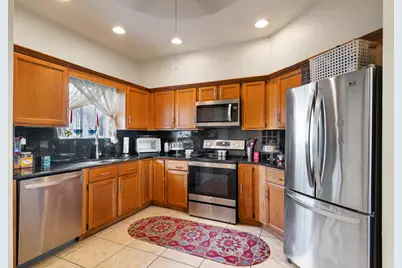361 Garden Grove Parkway, Vero Beach, FL 32962 - Photo 34