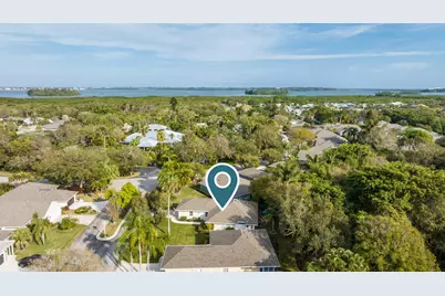 361 Garden Grove Parkway, Vero Beach, FL 32962 - Photo 46