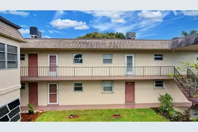 702 Lori Drive, Unit #194, Palm Springs, FL 33461 - Photo 32