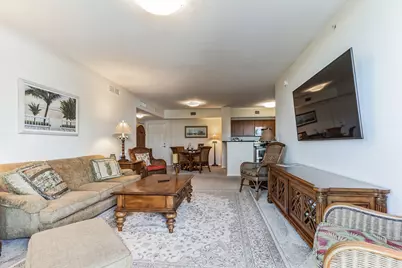 700 E Boynton Beach Boulevard, Unit #511, Boynton Beach, FL 33435 - Photo 12