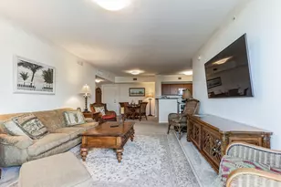 700 E Boynton Beach Blvd, Boynton Beach, FL 33435 - Photo 12