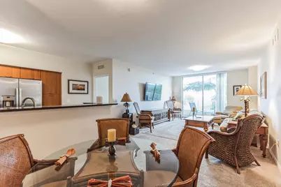 700 E Boynton Beach Boulevard, Unit #511, Boynton Beach, FL 33435 - Photo 1