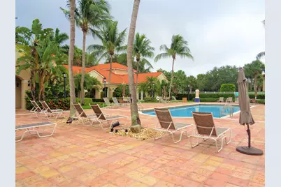 1650 N 42nd Circle, Unit #206, Vero Beach, FL 32967 - Photo 40