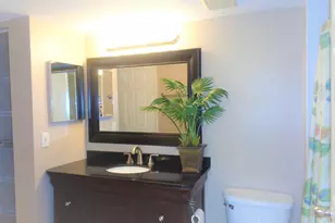 1650 N 42ND Cir, Vero Beach, FL 32967 - Photo 14