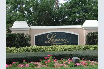 1650 N 42nd Circle, Unit #206, Vero Beach, FL 32967 - Photo 52