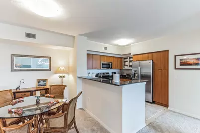700 E Boynton Beach Boulevard, Unit #511, Boynton Beach, FL 33435 - Photo 4