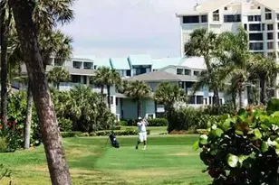 2400 S Ocean Dr Unit, Fort Pierce, FL 34949 - Photo 62