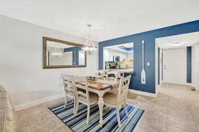 2400 S Ocean Drive, Unit #3628, Fort Pierce, FL 34949 - Photo 12
