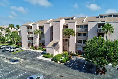 2400 S Ocean Drive, Unit #3628, Fort Pierce, FL 34949 - Photo 4