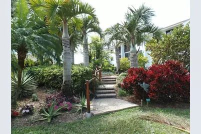 2400 S Ocean Drive, Unit #3628, Fort Pierce, FL 34949 - Photo 34