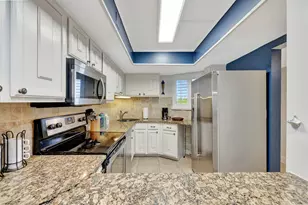 2400 S Ocean Dr Unit, Fort Pierce, FL 34949 - Photo 8