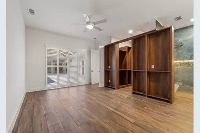 700 SW Great Exuma Cove, Port Saint Lucie, FL 34986 - Photo 18