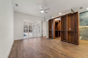 700 SW Great Exuma Cove, Port Saint Lucie, FL 34986 - Photo 18