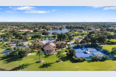 700 SW Great Exuma Cove, Port Saint Lucie, FL 34986 - Photo 36