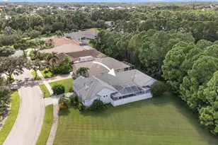 700 SW Great Exuma Cove, Port Saint Lucie, FL 34986 - Photo 30