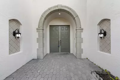 700 SW Great Exuma Cove, Port Saint Lucie, FL 34986 - Photo 4