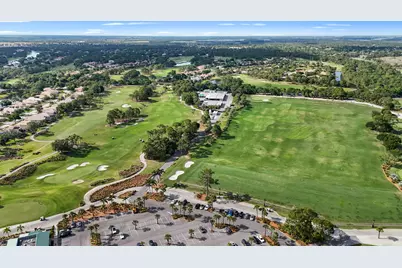 700 SW Great Exuma Cove, Port Saint Lucie, FL 34986 - Photo 40