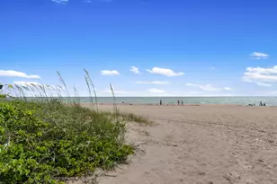 700 SW Great Exuma Cove, Port Saint Lucie, FL 34986 - Photo 38