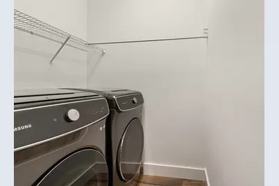 700 SW Great Exuma Cove, Port Saint Lucie, FL 34986 - Photo 28