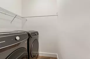 700 SW Great Exuma Cove, Port Saint Lucie, FL 34986 - Photo 28