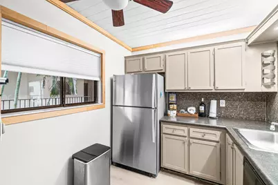 5370 Las Verdes Circle, Unit #209, Delray Beach, FL 33484 - Photo 12