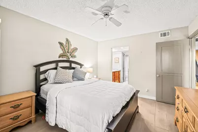 5370 Las Verdes Circle, Unit #209, Delray Beach, FL 33484 - Photo 22