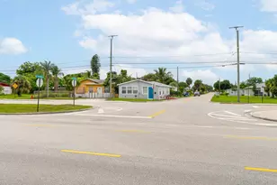 1497 Silver Beach Rd, Riviera Beach, FL 33404 - Photo 2