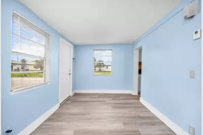 1497 Silver Beach Road, Riviera Beach, FL 33404 - Photo 14