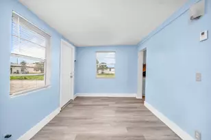 1497 Silver Beach Rd, Riviera Beach, FL 33404 - Photo 14