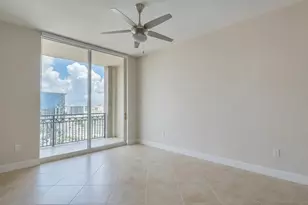 550 Okeechobee Blvd, West Palm Beach, FL 33401 - Photo 10