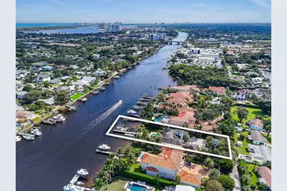 11932 S Edgewater Drive, Palm Beach Gardens, FL 33410 - Photo 56