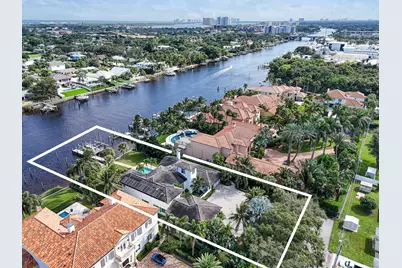 11932 S Edgewater Drive, Palm Beach Gardens, FL 33410 - Photo 58