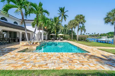11932 S Edgewater Drive, Palm Beach Gardens, FL 33410 - Photo 40