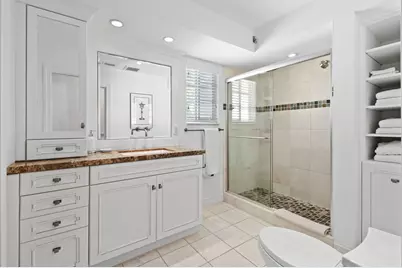 11932 S Edgewater Drive, Palm Beach Gardens, FL 33410 - Photo 20