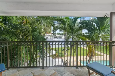 11932 S Edgewater Drive, Palm Beach Gardens, FL 33410 - Photo 18