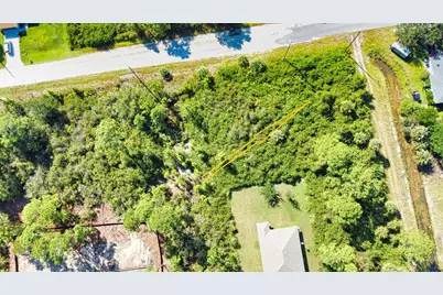 3128 68th Street W, Lehigh Acres, FL 33971 - Photo 14