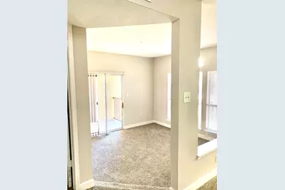 927 Siesta Key Boulevard, Deerfield Beach, FL 33441 - Photo 4