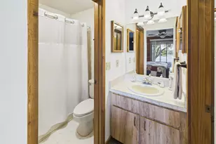 14266 SW 144th Pkwy, Okeechobee, FL 34974 - Photo 28