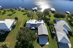 14266 SW 144th Pkwy, Okeechobee, FL 34974 - Photo 1