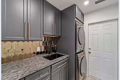 4193 Hyacinth Circle N, Palm Beach Gardens, FL 33410 - Photo 34