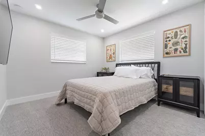 4193 Hyacinth Circle N, Palm Beach Gardens, FL 33410 - Photo 26