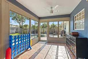 4193 Hyacinth Cir N, Palm Beach Gardens, FL 33410 - Photo 36