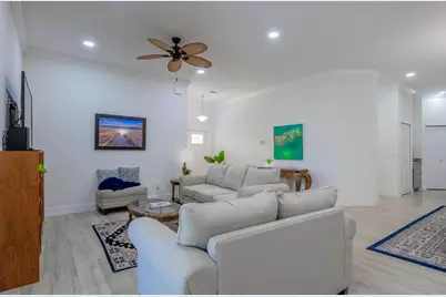 1155 SW Bent Pine Cove, Unit #34986, Port Saint Lucie, FL 34986 - Photo 2